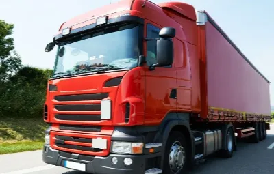 İstanbul Tefenni Ambar Kargo