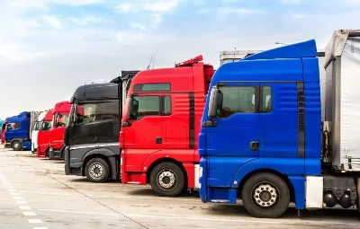 İstanbul Tefenni Ambar Nakliyat